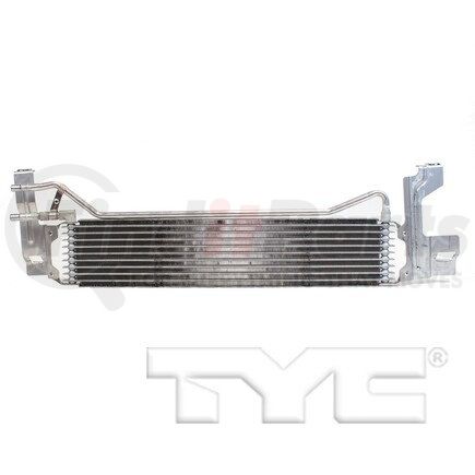 TYC 19042  Auto Trans Oil Cooler