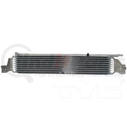 TYC 19059  Auto Trans Oil Cooler