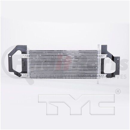 TYC 19066  Auto Trans Oil Cooler