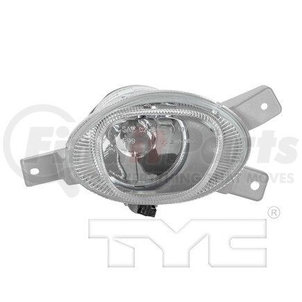 TYC 19-0853-00-1 Other Lamp