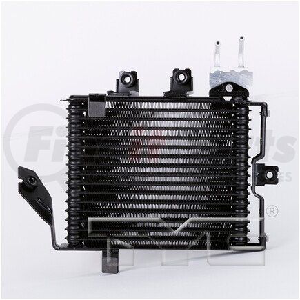 TYC 19093  Auto Trans Oil Cooler