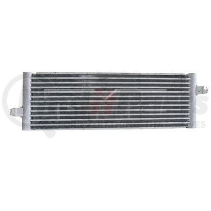 TYC 19101  Auto Trans Oil Cooler