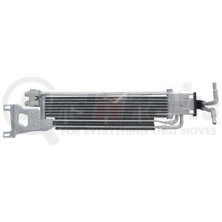 TYC 19104  Auto Trans Oil Cooler