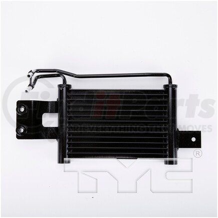 TYC 19106  Auto Trans Oil Cooler