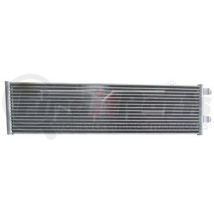 TYC 19100  Auto Trans Oil Cooler