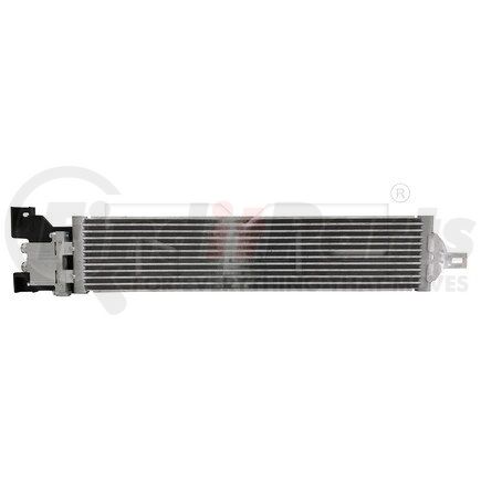 TYC 19120  Auto Trans Oil Cooler