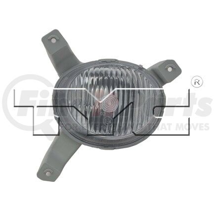 TYC 19-12181-00 OTHER LAMP