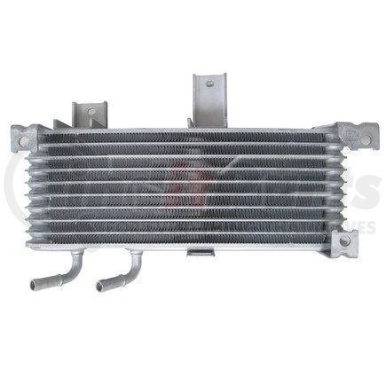 TYC 19134  Auto Trans Oil Cooler