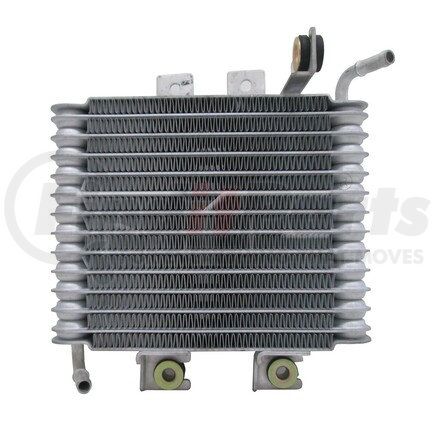 TYC 19131  Auto Trans Oil Cooler