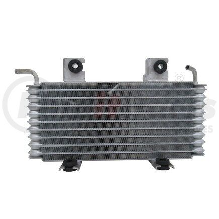 TYC 19132  Auto Trans Oil Cooler