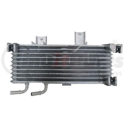 TYC 19133  Auto Trans Oil Cooler