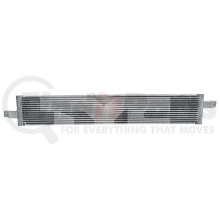 TYC 19143  Auto Trans Oil Cooler