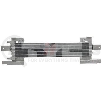 TYC 19147  Auto Trans Oil Cooler