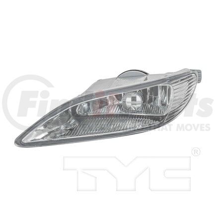 TYC 19-5464-00-1 Other Lamp