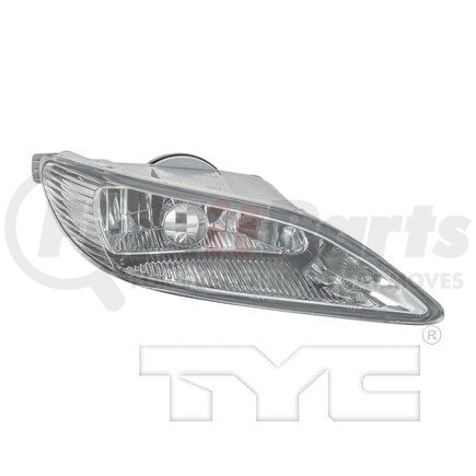 TYC 19-5463-00-1 Other Lamp