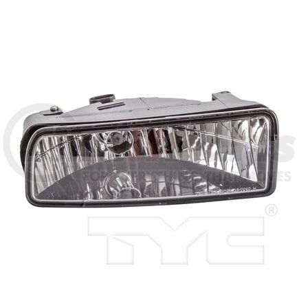 TYC 19-5646-00-1 Other Lamp