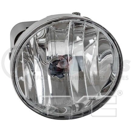 TYC 19-5657-00-1 Other Lamp