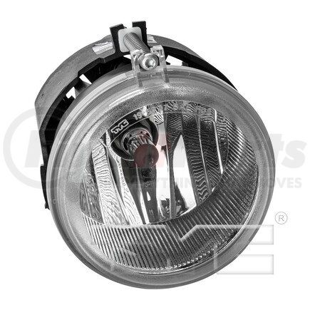 TYC 19-5813-00-1 Other Lamp