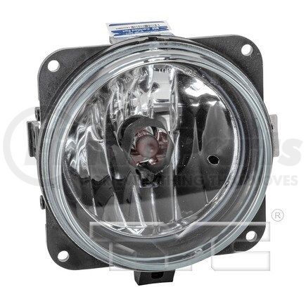 TYC 19-5811-00-1 Other Lamp