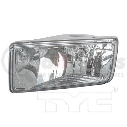 TYC 19-5900-00-1 Other Lamp