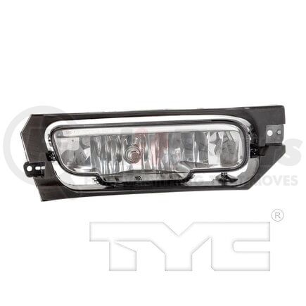 TYC 19-5937-00-1 Other Lamp