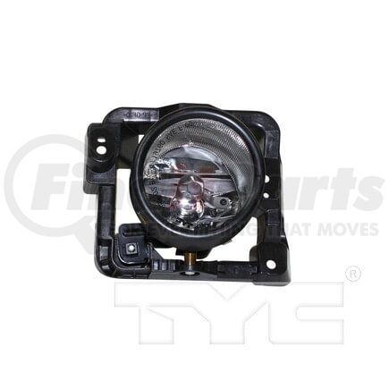 TYC 19-5958-00-1 Other Lamp