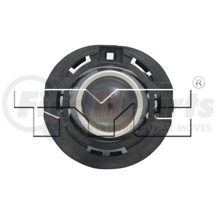 TYC 19-5997-00-9 CAPA Certified Fog Light Assembly