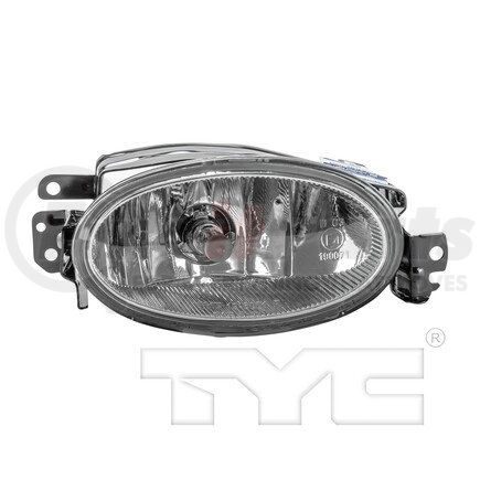 TYC 19-6047-00-1 Other Lamp