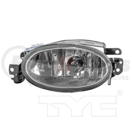 TYC 19-6048-00-1 Other Lamp