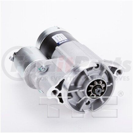 TYC 1-17683  Starter Motor