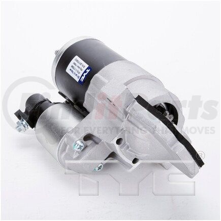 TYC 1-17598  Starter Motor