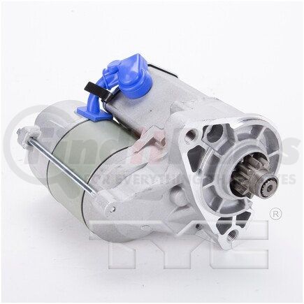 TYC 1-17668  Starter Motor