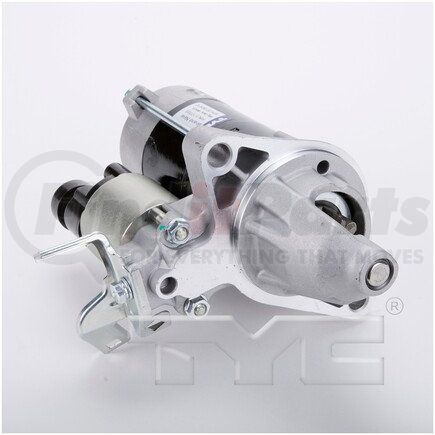 TYC 1-17703  Starter Motor