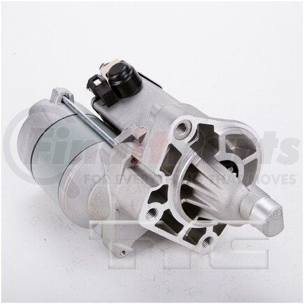 TYC 1-17735  Starter Motor