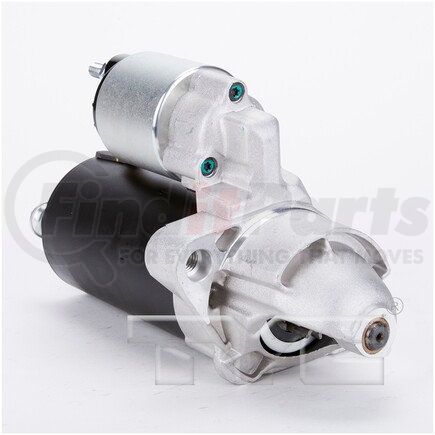 TYC 1-17778  Starter Motor