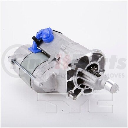 TYC 1-17784  Starter Motor