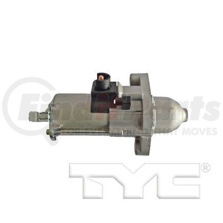 TYC 1-17870  Starter Motor