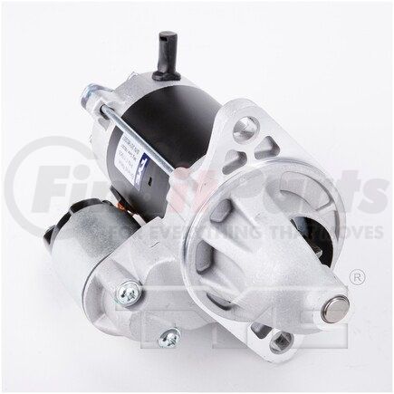 TYC 1-17955  Starter Motor