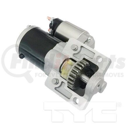 TYC 1-17985  Starter Motor