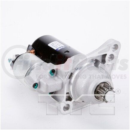 TYC 1-17968  Starter Motor