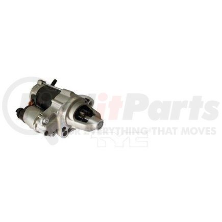 TYC 1-19013  Starter Motor