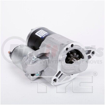 TYC 1-19133  Starter Motor