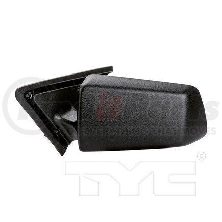 TYC 2100012  Door Mirror