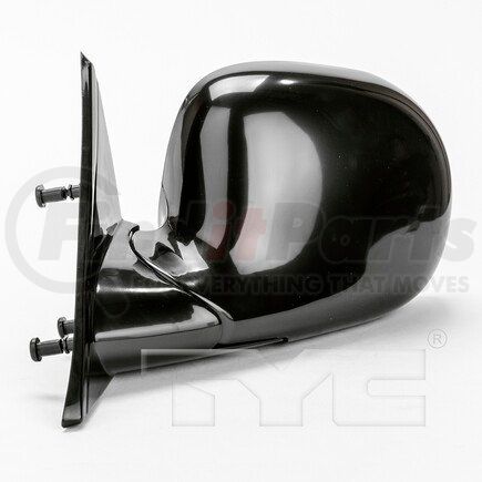 TYC 2100112 Door Mirror