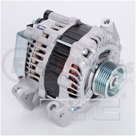 TYC 2-11006  Alternator