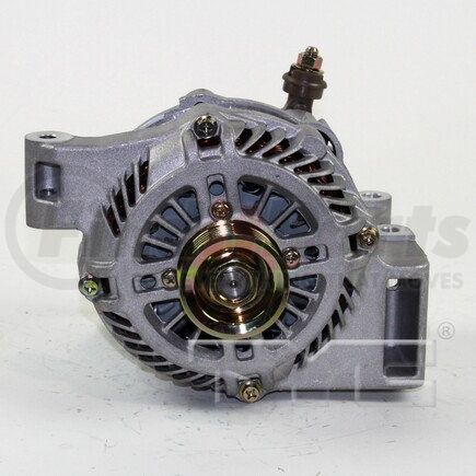 TYC 2-11008  Alternator