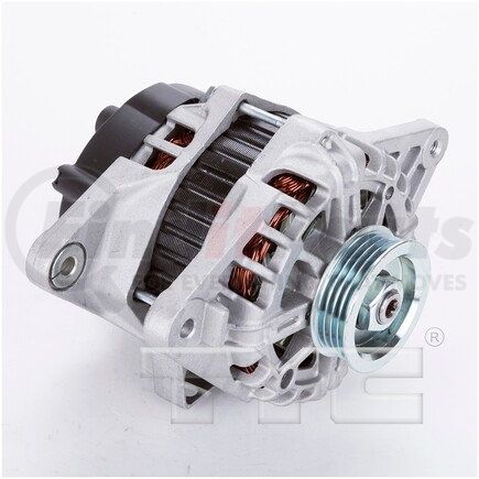 TYC 2-11011  Alternator