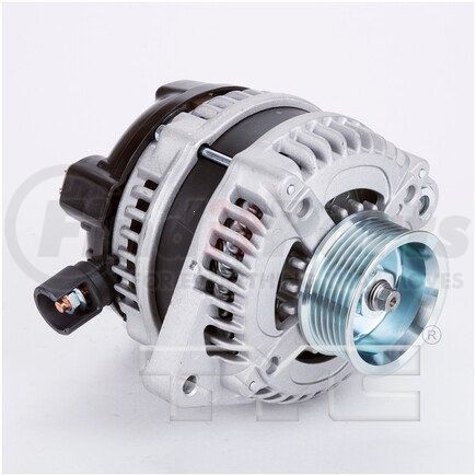 TYC 2-11030  Alternator