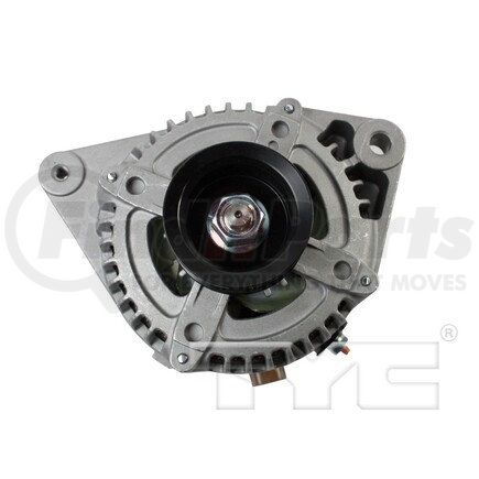 TYC 2-11033  Alternator