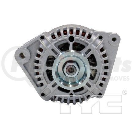 TYC 2-11017  Alternator